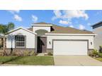 33098 Sand Creek Dr, Wesley Chapel, FL 33543