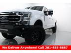 2020 Ford Super Duty F-250 SRW Lariat