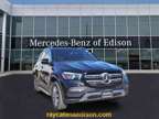 2022 Mercedes-Benz GLE GLE 350 13829 miles