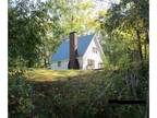 Foreclosure Property: E Private Rd 650 N