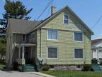 Foreclosure Property: Willetts Ave # 105