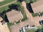 Foreclosure Property: Pin Oak Ct # 8