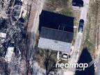 Foreclosure Property: Leonardtown Rd