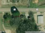 Foreclosure Property: Highway 72 W