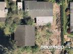 Foreclosure Property: Red Ridge Dr, # A