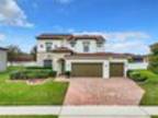 4168 Longbow Dr Clermont, FL
