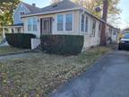 Home For Rent In Portsmouth, Rhode Island