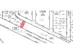 Plot For Sale In Piscataway, New Jersey