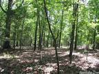 Plot For Sale In Cabot, Arkansas