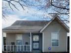 129 Sycamore Dr Marion, AR