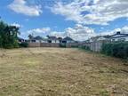 1723 Monroe St Lot M1a2 New Orleans, LA