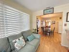 115 21st St Ocean City, NJ -