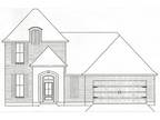 4798 Pin High Cir Blanchard, LA