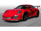 2016UsedPorscheUsed911Used2dr Cpe