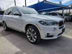 2014 BMW X5 for sale