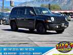 2016 Jeep Patriot for sale