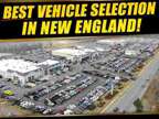 2024NewFordNewSuper Duty F-350 DRWNew4WD Crew Cab 8 Box