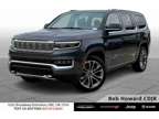 2024NewJeepNewGrand WagoneerNew4x4