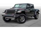 2024NewJeepNewGladiatorNew4x4