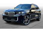 2024NewBMWNewX5NewSports Activity Vehicle