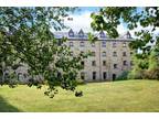 2 bedroom Flat for sale, Durham Road, Houghton Le Spring, DH4