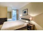 1 bed flat to rent in Grosvenor Waterside, SW1W, London