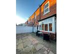 3 bed house for sale in Abbey Gardens, PR8, Southport