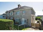 Lewis Crescent, Bargoed CF81, 3 bedroom semi-detached house for sale - 65569747