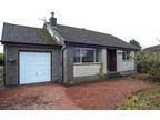 2 bedroom Detached Bungalow for sale, Annieston Place, Symington, ML12