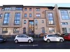 Cumberland Street, Glasgow G5 2 bed flat to rent - £1,095 pcm (£253 pw)