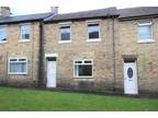 2 bedroom Mid Terrace House for sale, Margaret Terrace, Rowlands Gill