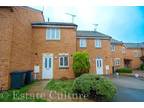 Ash Green, Coventry CV6 2 bed terraced house to rent - £1,050 pcm (£242 pw)
