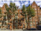 Flat for sale in Gray's Inn Road, London, WC1X (Ref 203440)