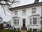 Buckingham Place, Brighton, East Susinteraction, BN1 1 bed apartment for sale -