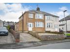 3 bedroom semi-detached house for sale in Coronation Drive, Whitehaven, CA28
