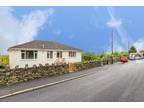 3 bedroom detached house for sale in 17 Cart Lane, Grange-Over-Sands