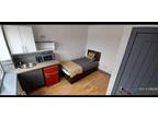 1 bedroom flat for rent in Woodhouse Street, Stoke-On-Trent, ST4