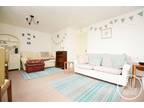 3 bed house for sale in Seaview, NR33, Lowestoft