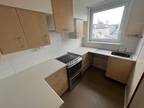 1 bedroom flat for sale in 105 Marlborough House, Granby Way, Plymouth