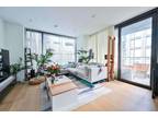 2 bed flat for sale in Casson Square, SE1, London