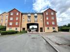 2 bed flat for sale in Campbell Drive, CF11, Caerdydd