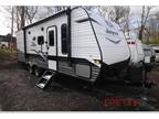 2022 Jayco Jay Flight SLX 8 224BH