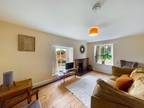 3 bed house for sale in High Street, YO13, Scarborough