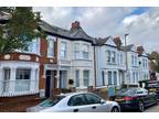 Rotherwood Road, London SW15, 4 bedroom terraced house for sale - 66054624