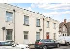 3 bedroom terraced house for sale in George Street, Weston-Super-Mare - GREAT