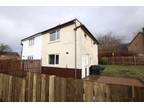 2 bedroom Semi Detached House to rent, Priestman Avenue, The Grove, Consett
