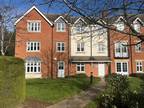 2 bedroom ground floor flat for sale in Chancel Court, Solihull, B91