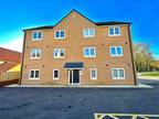 2 bedroom apartment for sale in Ffordd Gwern, Mold, CH7