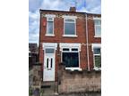 Alastair Road, Stoke-on-Trent ST4 2 bed end of terrace house to rent - £700 pcm