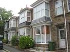 Penzance, Cornwall 1 bed in a house share to rent - £475 pcm (£110 pw)